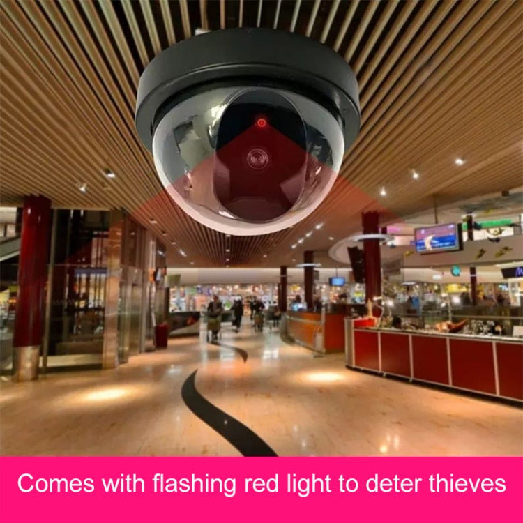 Realistic Looking Fake Dummy Motion Detection System Security Camera, Dummy Motion Detection Camera Realistic Looking Fake Dummy Motion Detection System Security Camera, Dummy Motion Detection Camera